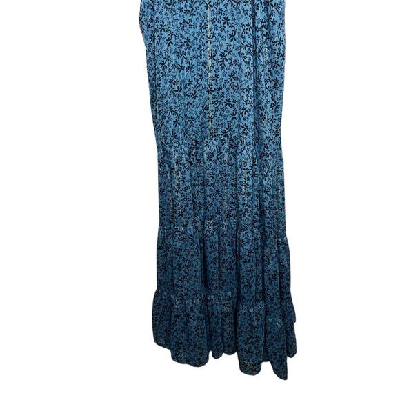 Misa Los Angeles Amelia Dress - Picture 8 of 10